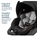 Safety 1st - Grow and Go™ Flex 8-en-1